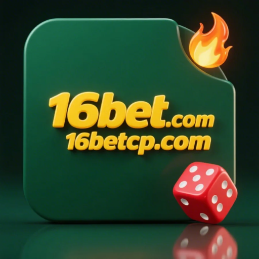 16bet.com